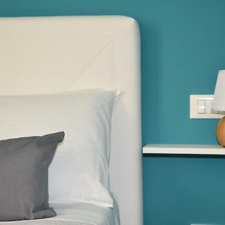 315 Via Roma Rooms Centro Palermo Ngoại thất bức ảnh
