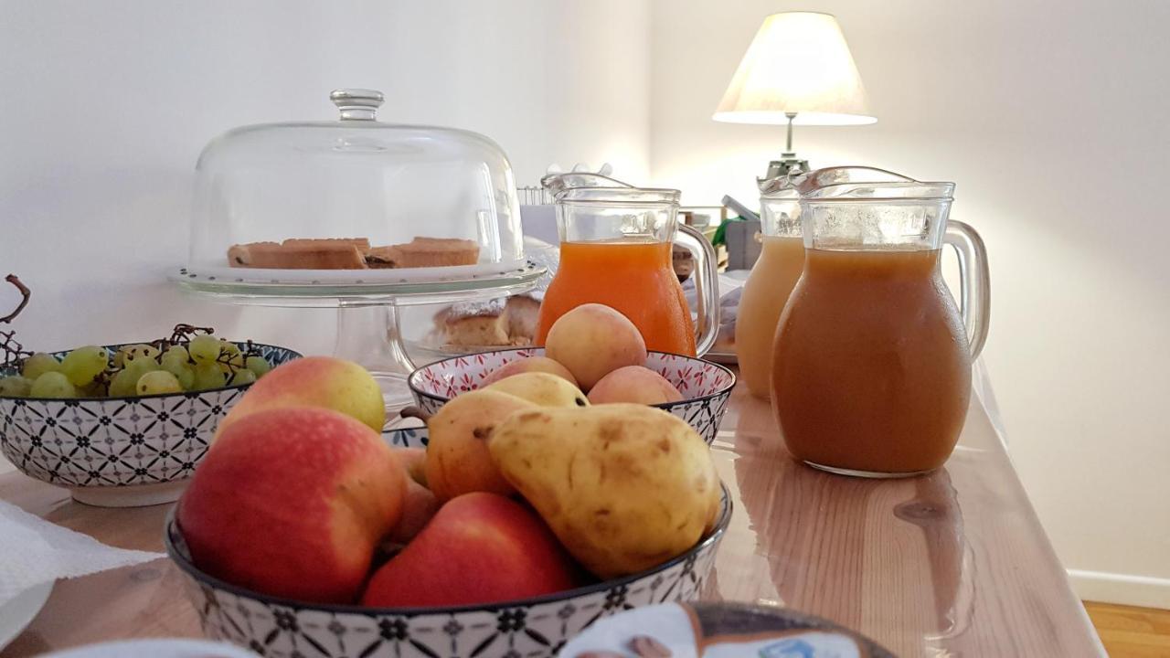 315 Via Roma Rooms Centro Palermo Ngoại thất bức ảnh