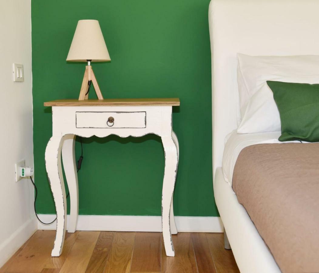 315 Via Roma Rooms Centro Palermo Ngoại thất bức ảnh